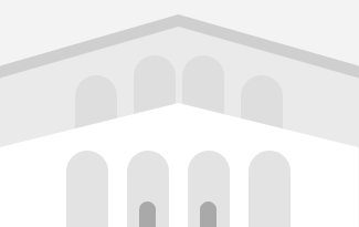 Культурно-художественный центр 