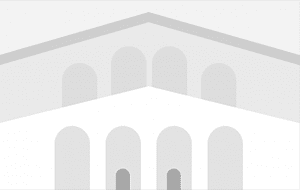 Культурно-художественный центр 